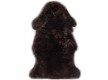 Skin Sheep sheeps/brown - high quality at the best price in Ukraine